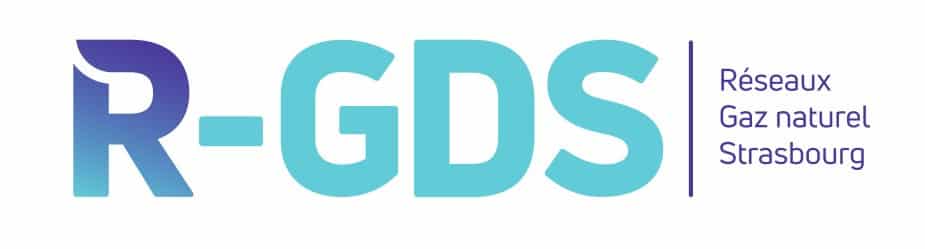 Logo RGDS